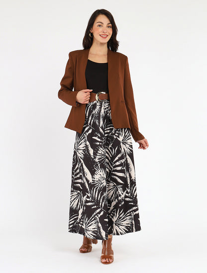 Look Myriel - 8