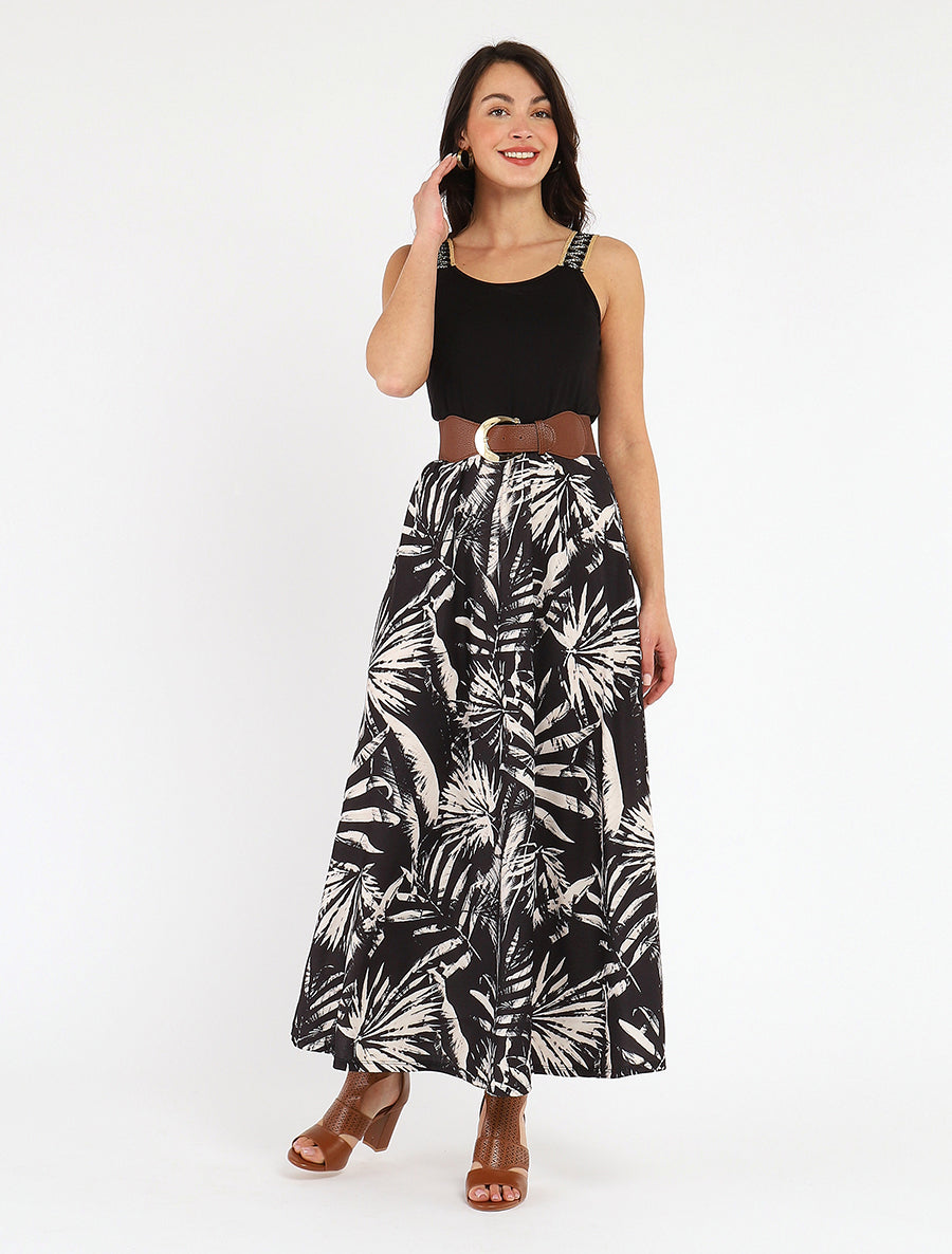 Look Myriel - 9