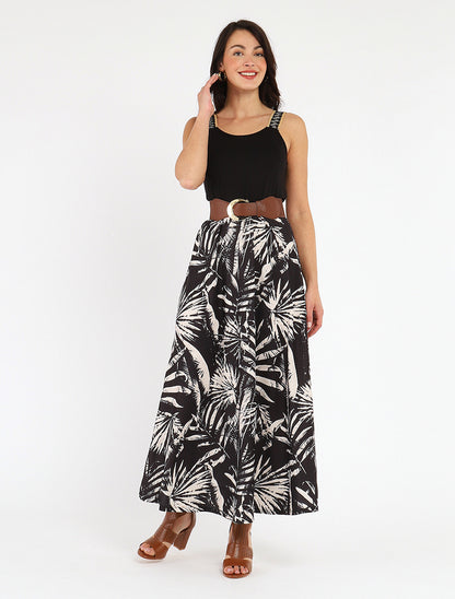 Look Myriel - 9