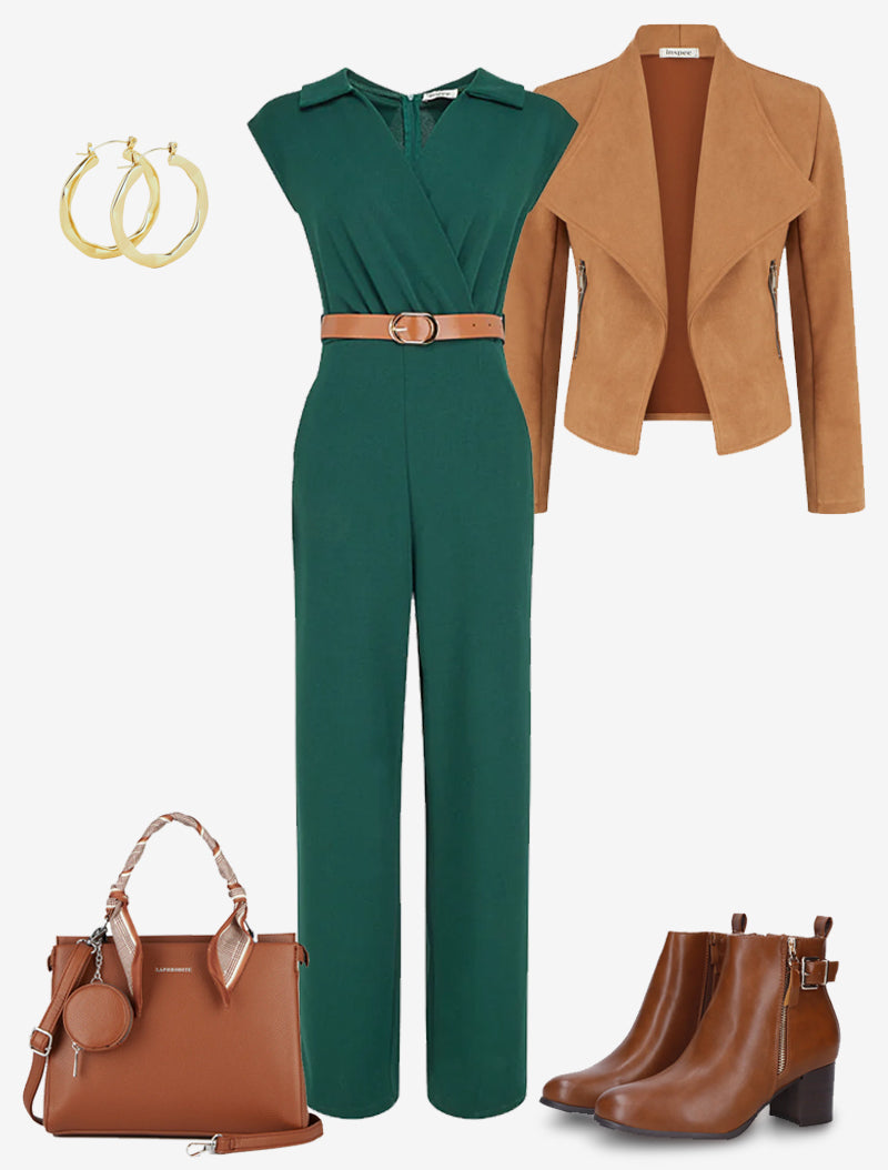 Look Nelda - 1
