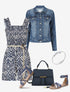 Look Nelie - 1