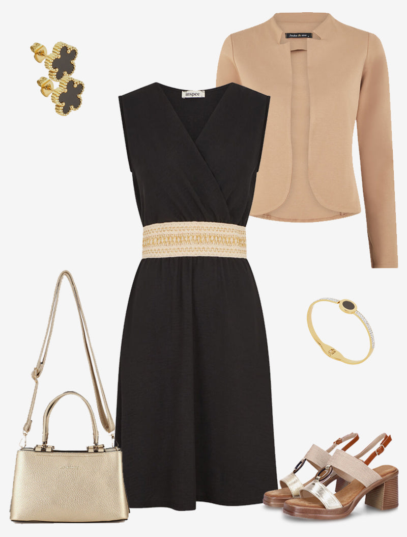 Look Nerina - 1