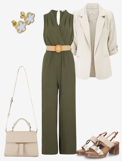 Look Nisa - 1