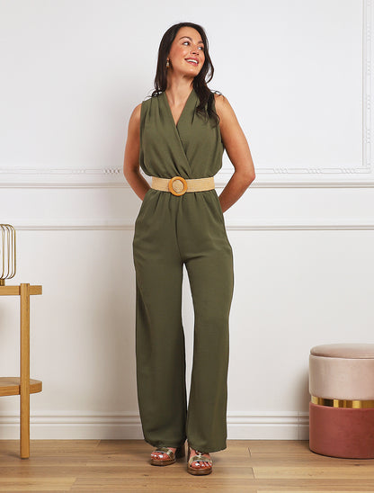 Look Nisa - 9