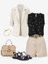 Look Nuran - 1