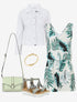 Look Sorine - 1