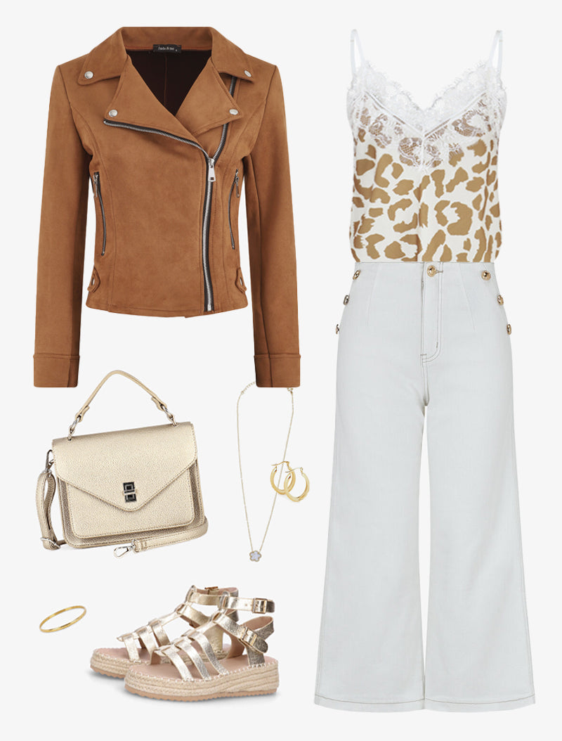 Look Souha - 1
