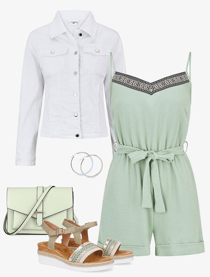 Look Tako - 1