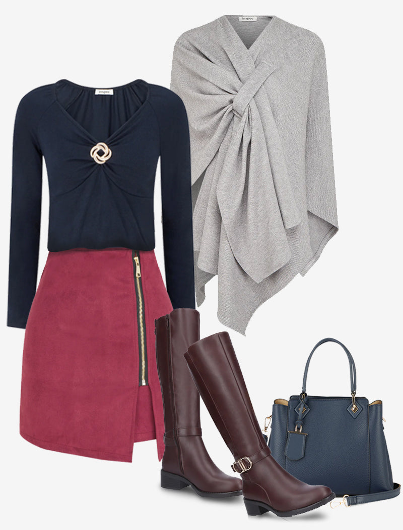 Look Thara - 1