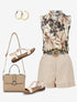 Look Titiane - 1