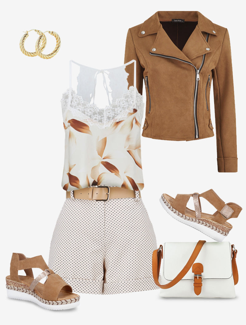 Look Tyfen - 1