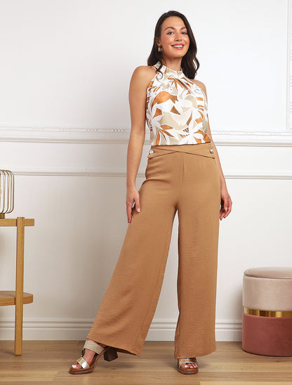 Look Umberta - 9