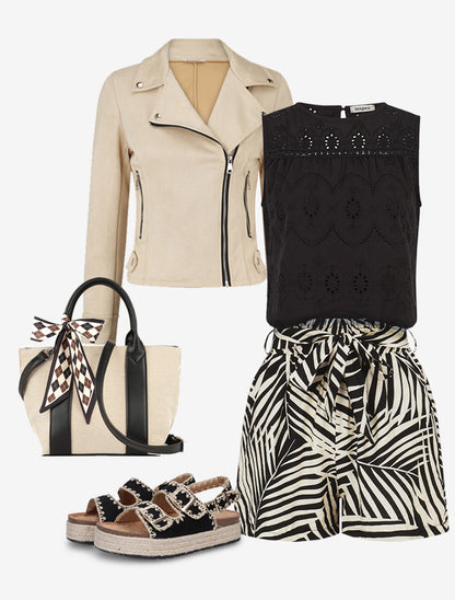 Look Velia - 1