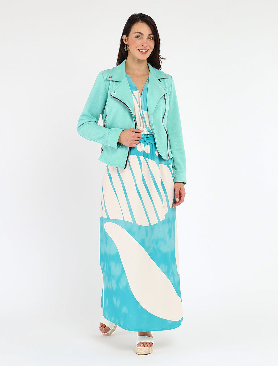 Look Vida - 8