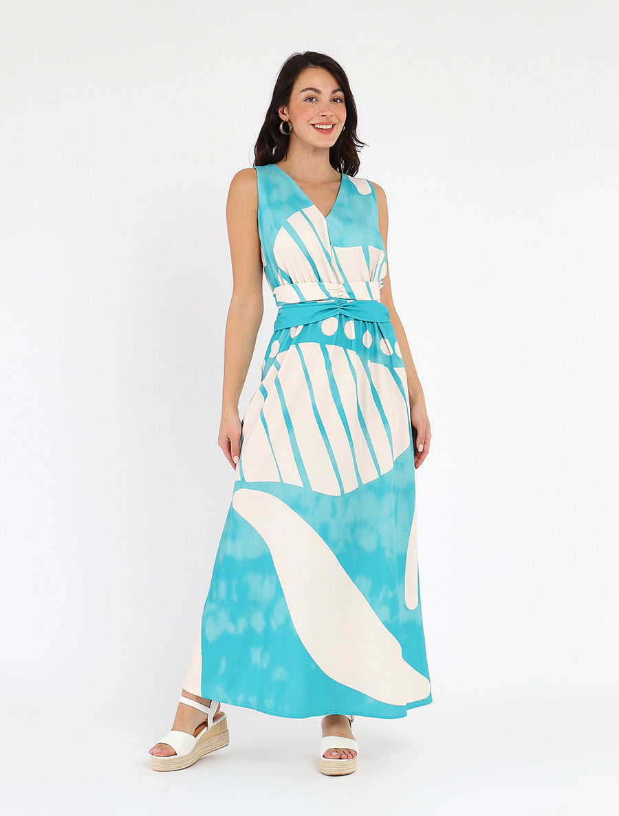 Look Vida - 9