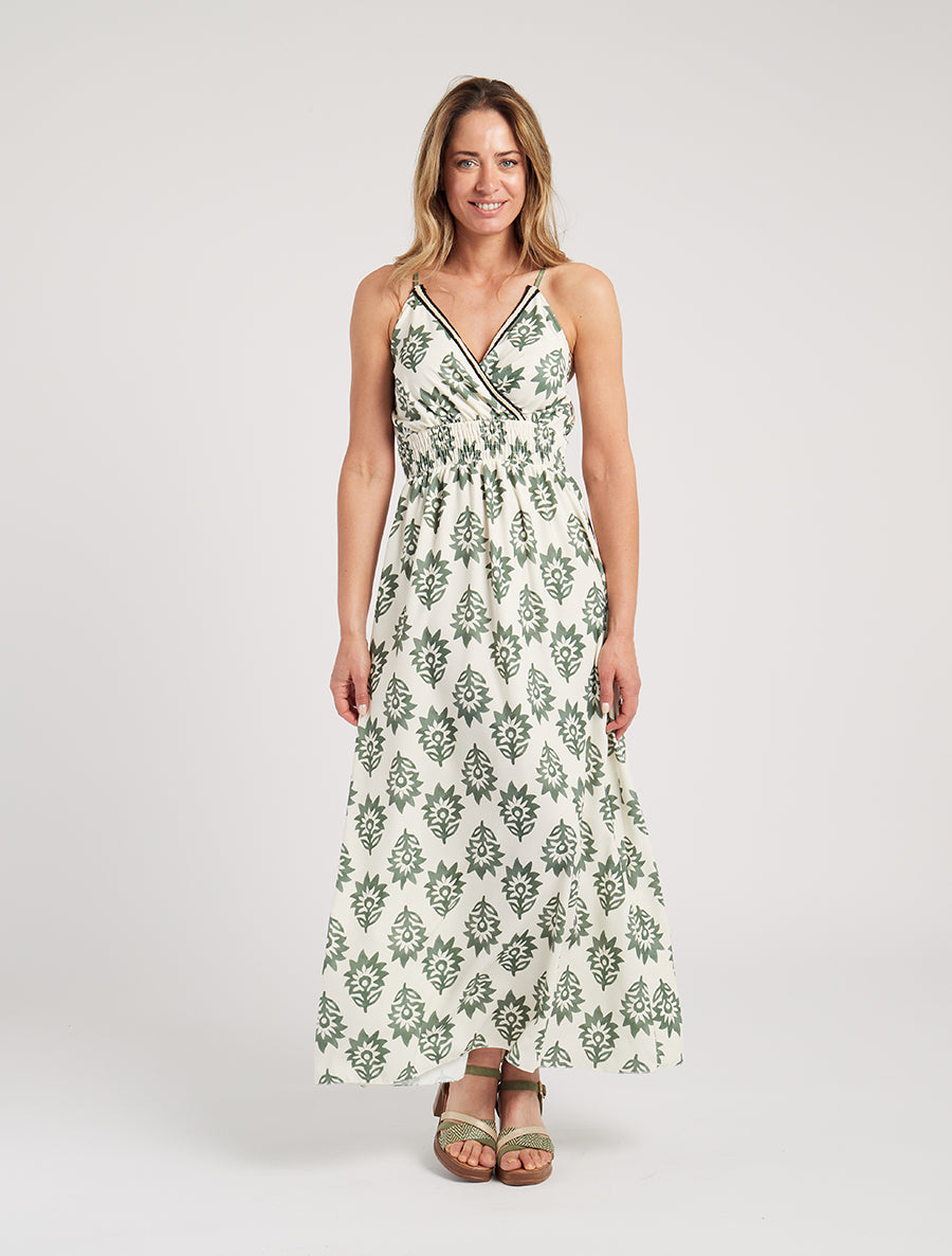 Look Zohra - 9