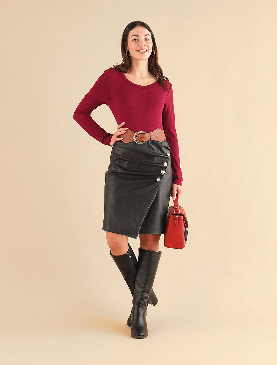 Look Anastasie - 3