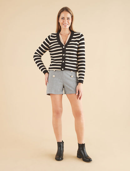 Look Anne - 2