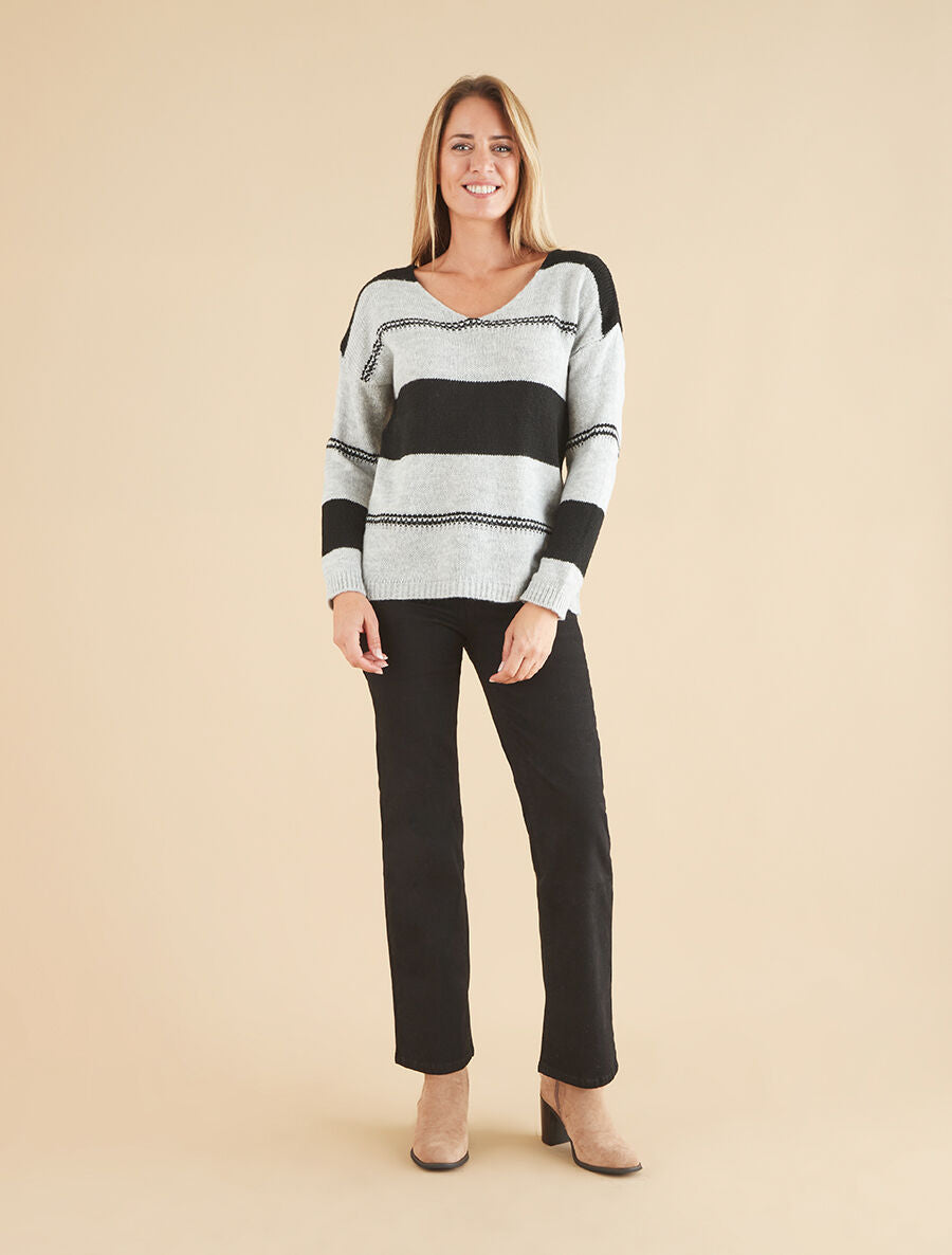 Look Annie - 3