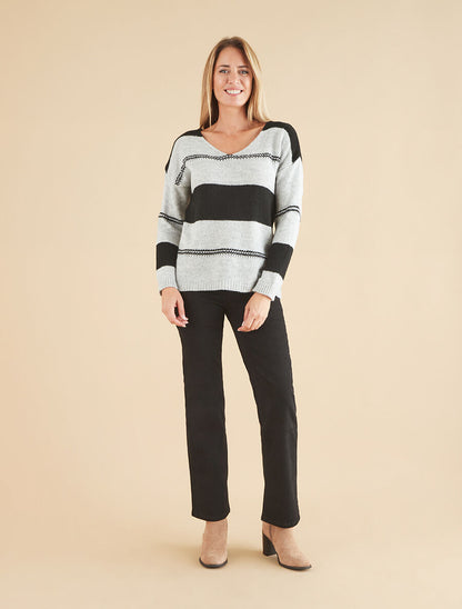 Look Annie - 3