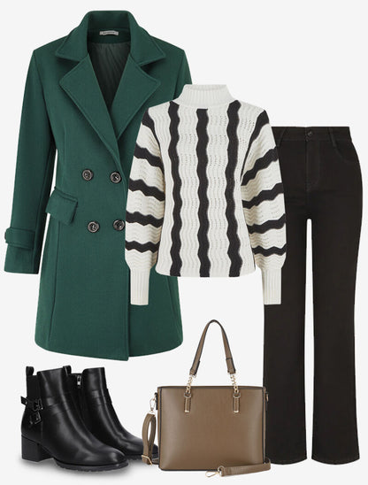 Look Carmine - 1
