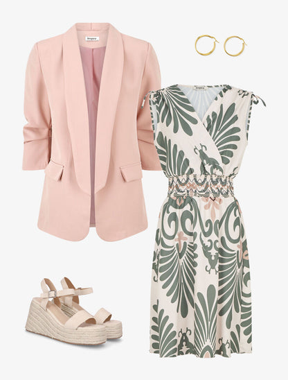 Look Donata - 1