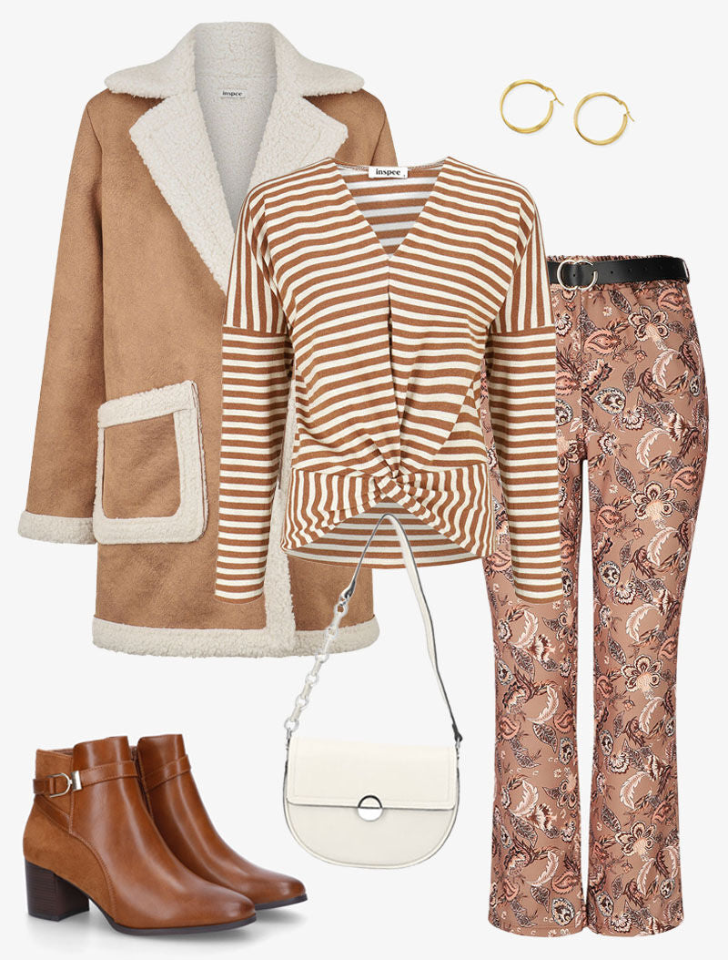 Look Elaguer - 1