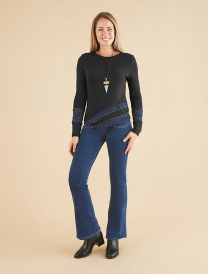 Look Elena - 3