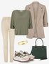 Look Eliette - 1