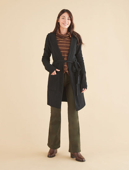 Look Elisa - 2