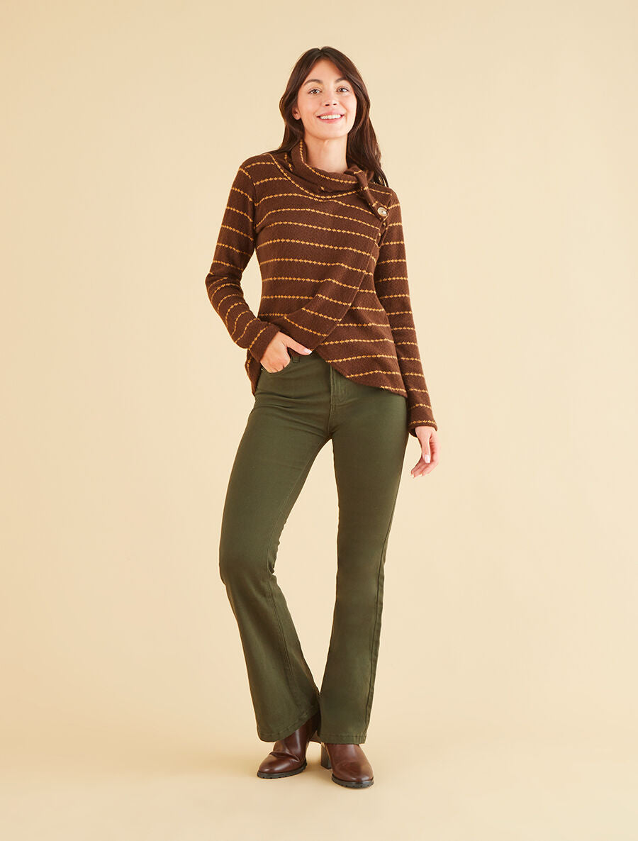 Look Elisa - 3