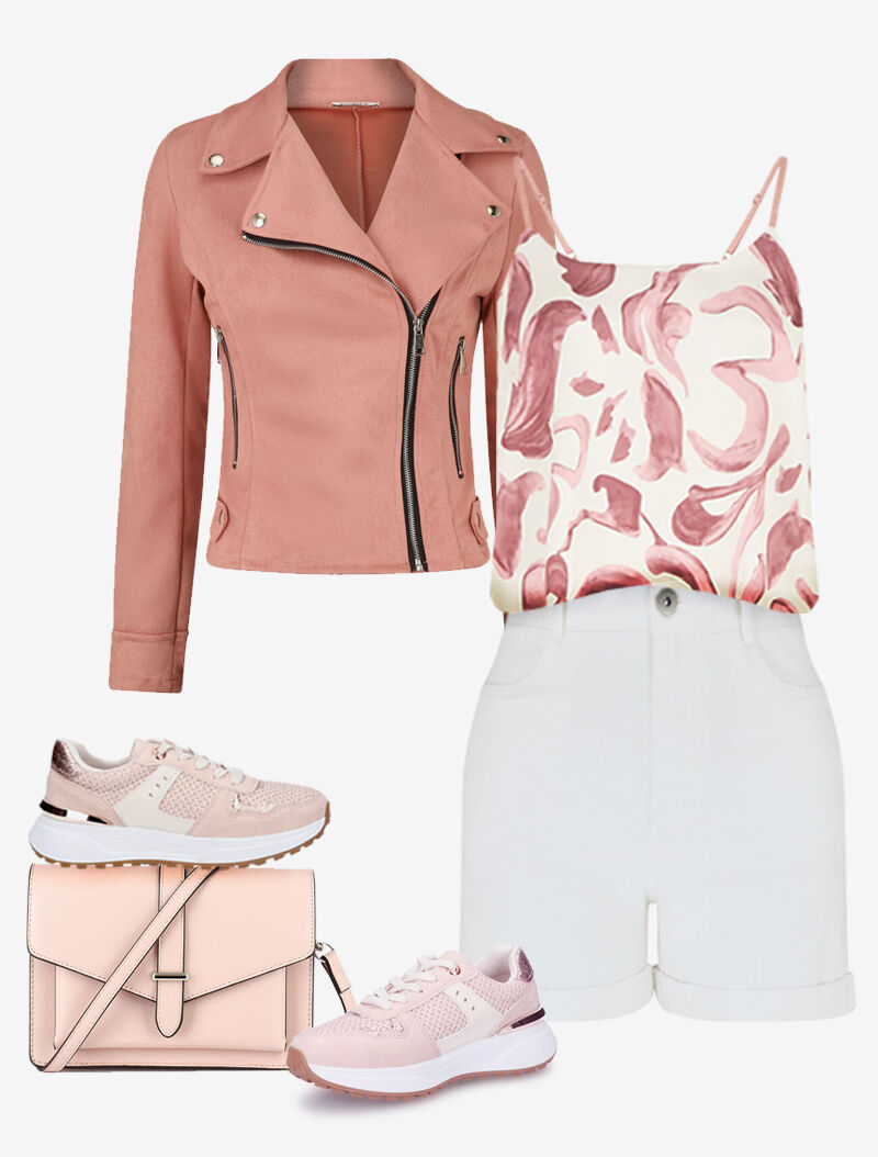 Look Elisabetha - 1