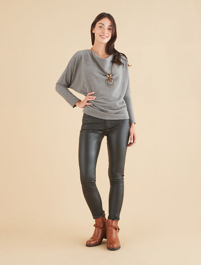 Look Ellyn - 3