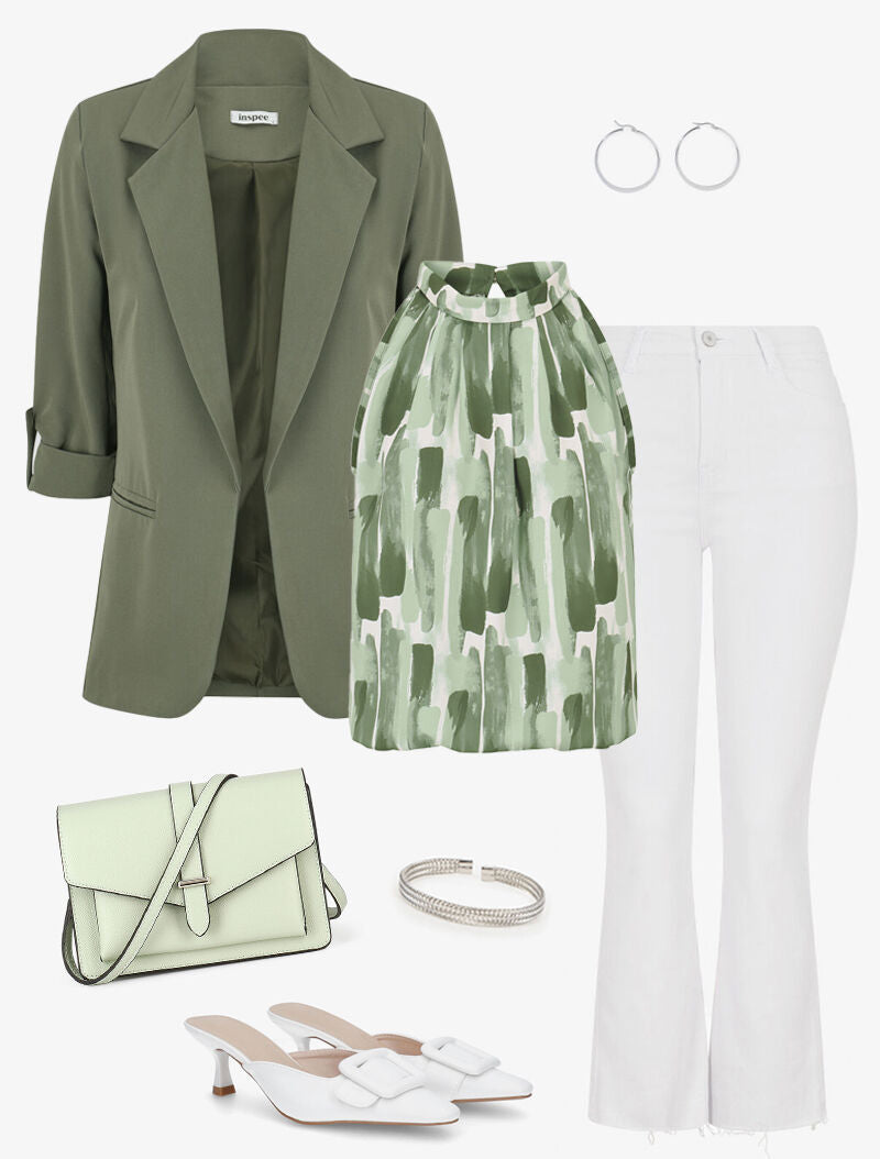Look Elya - 1