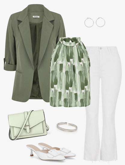 Look Elya - 1