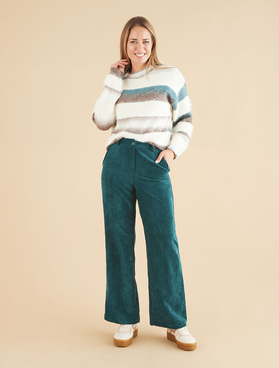 Look Elysia - 3