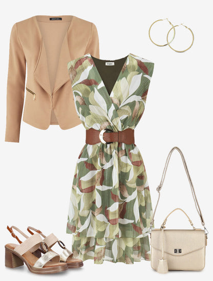 Look Emie - 1