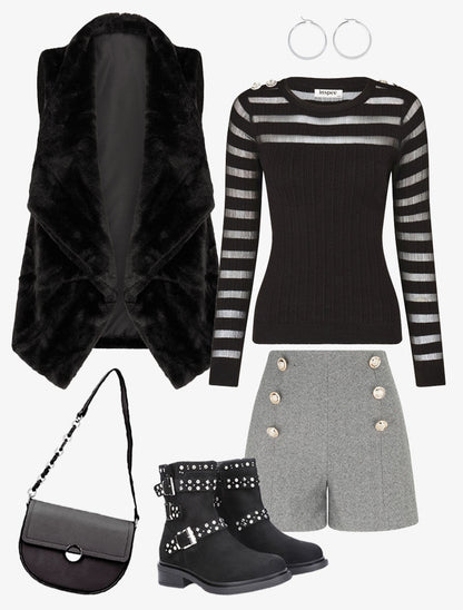 Look Esma - 1