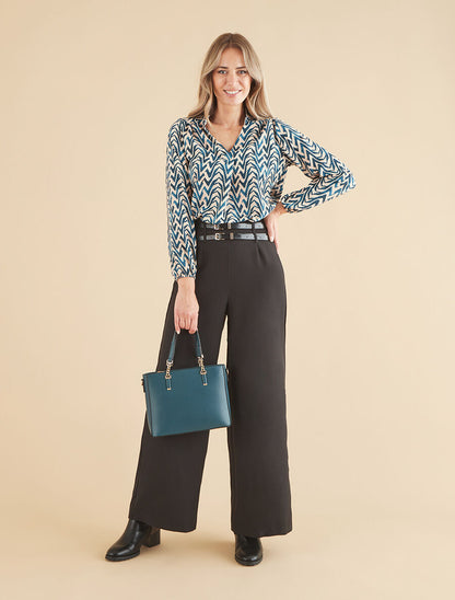Look Florie - 3