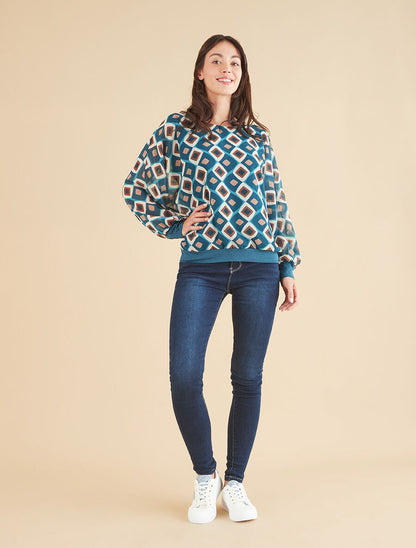 Look Francesca - 3