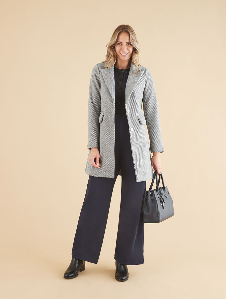 Look Iseult - 2