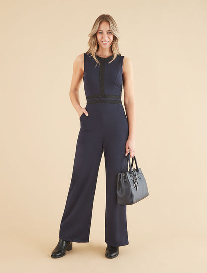 Look Iseult - 3