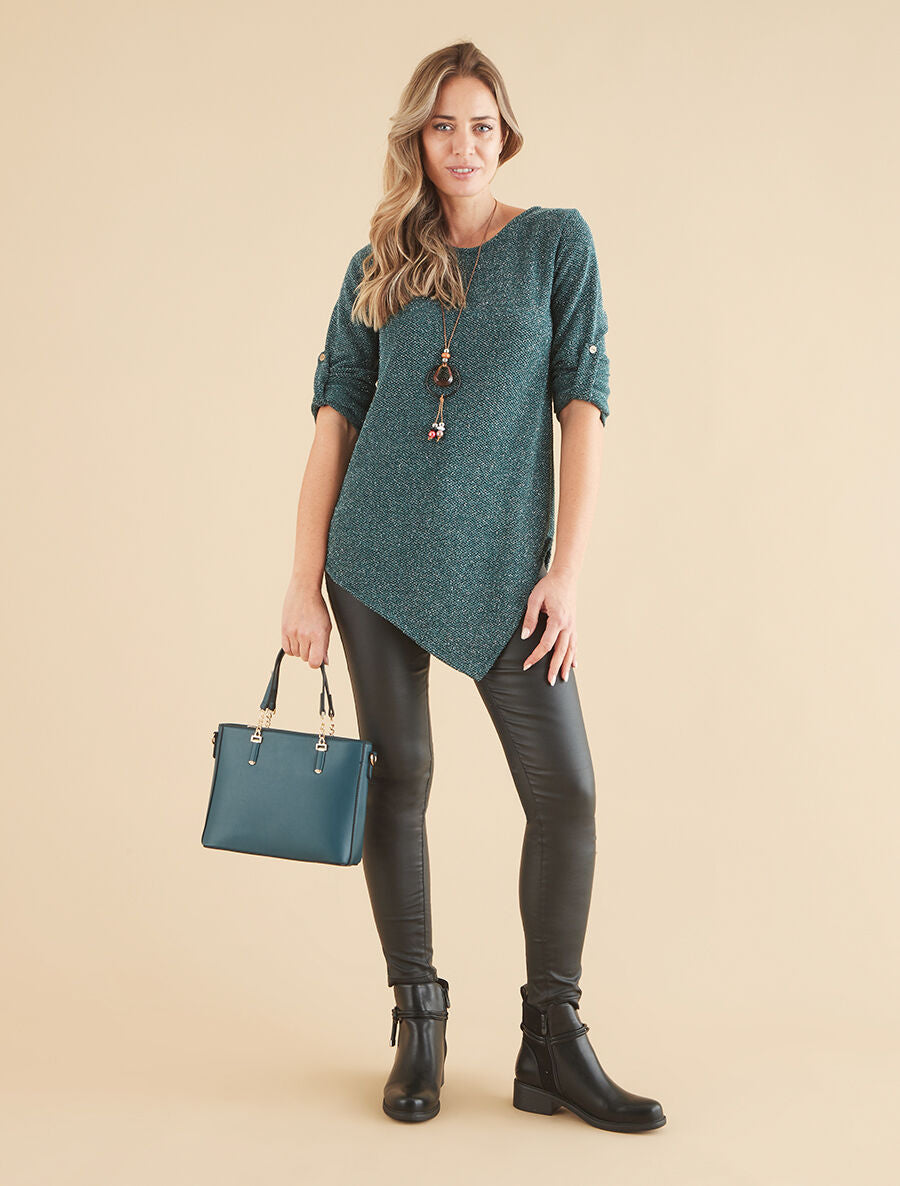 Look Isolde - 3