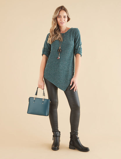 Look Isolde - 3