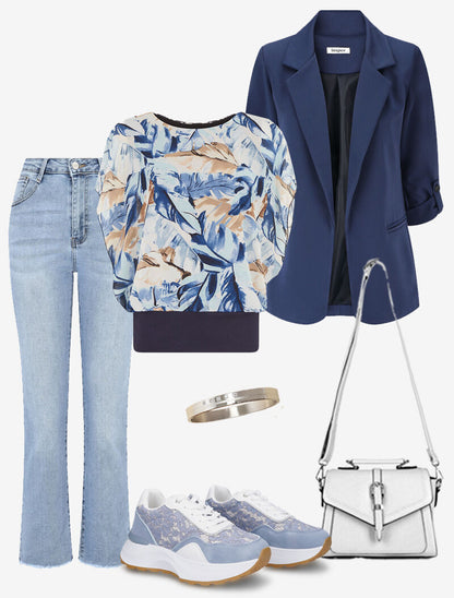 Look Josefa - 2