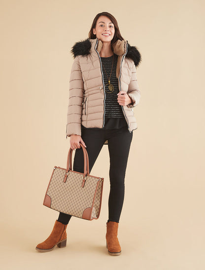 Look Julia - 2