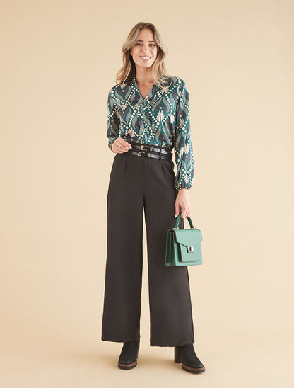 Look Liz - 3
