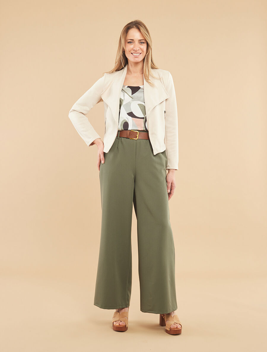 Look Lorena - 3