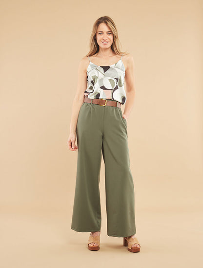 Look Lorena - 4