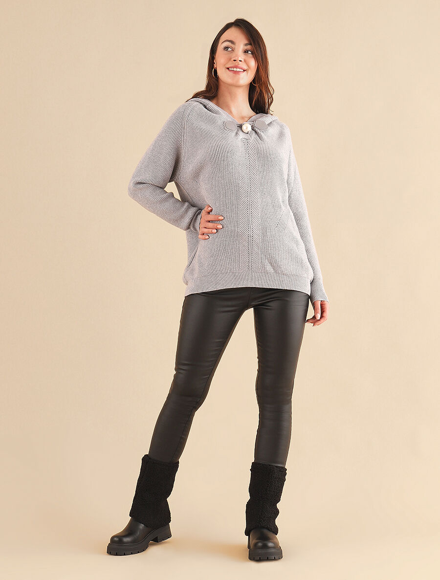 Look Lorette - 3